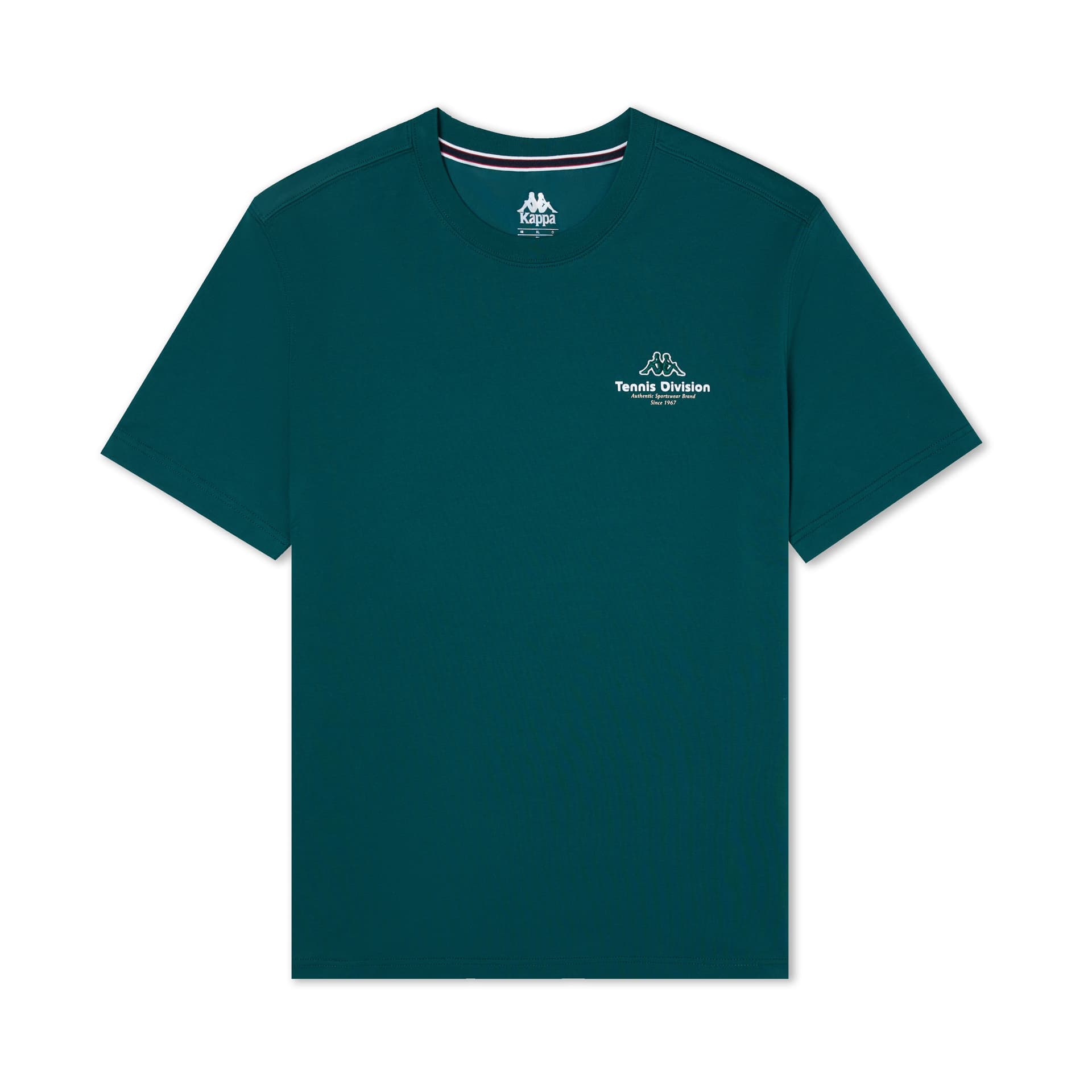 Футболка Kappa KAPPA 1916 T - изображение 1