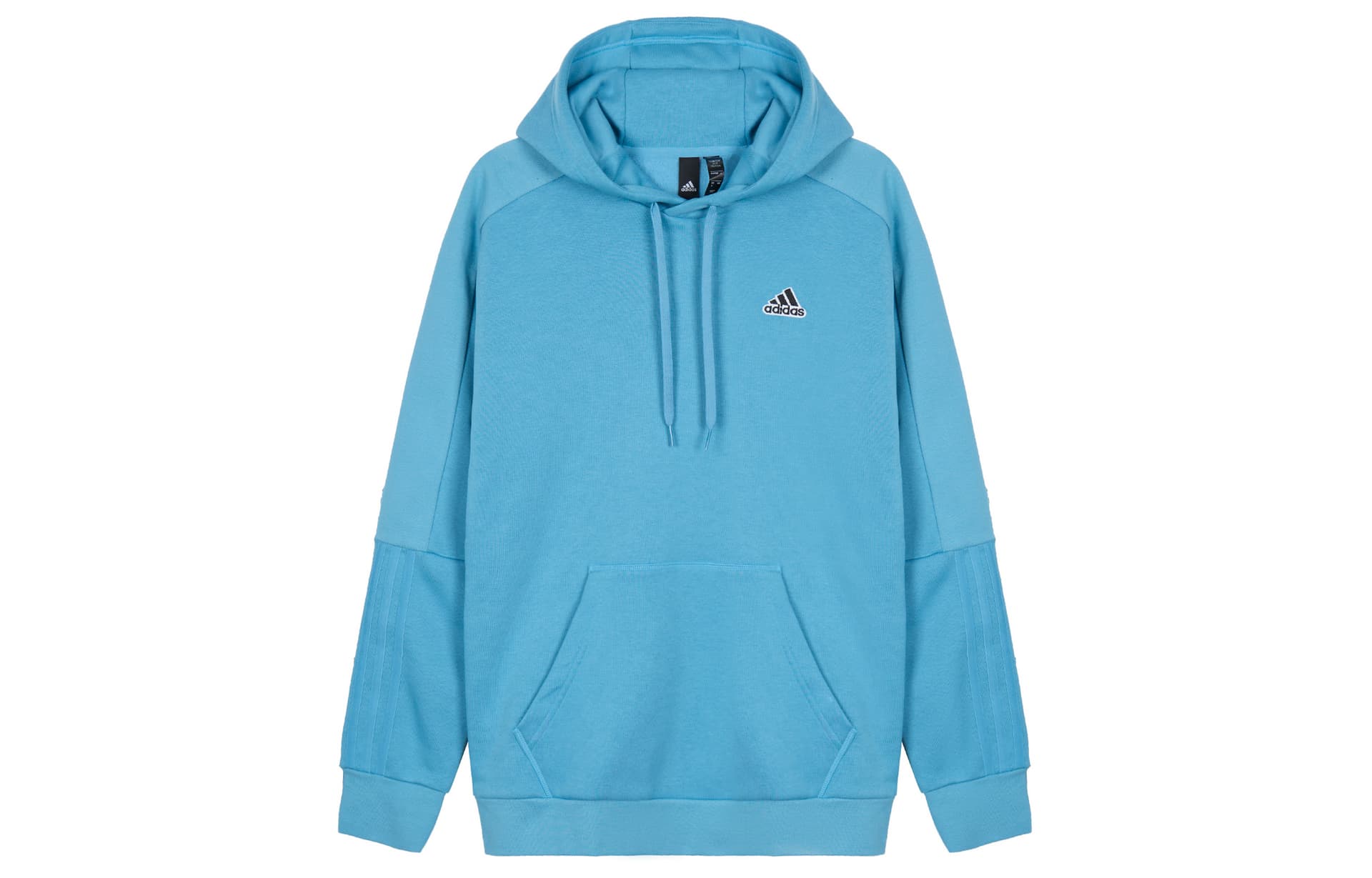 Худи adidas - изображение 1