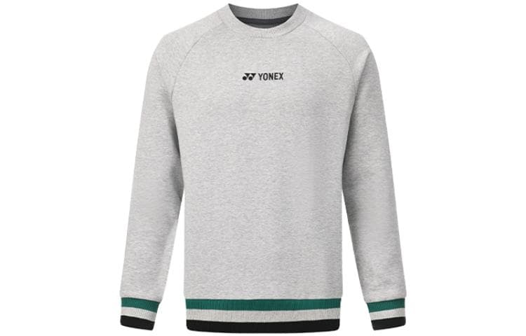 Худи YONEX - изображение 1