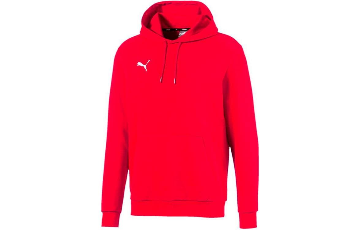Худи PUMA - изображение 1