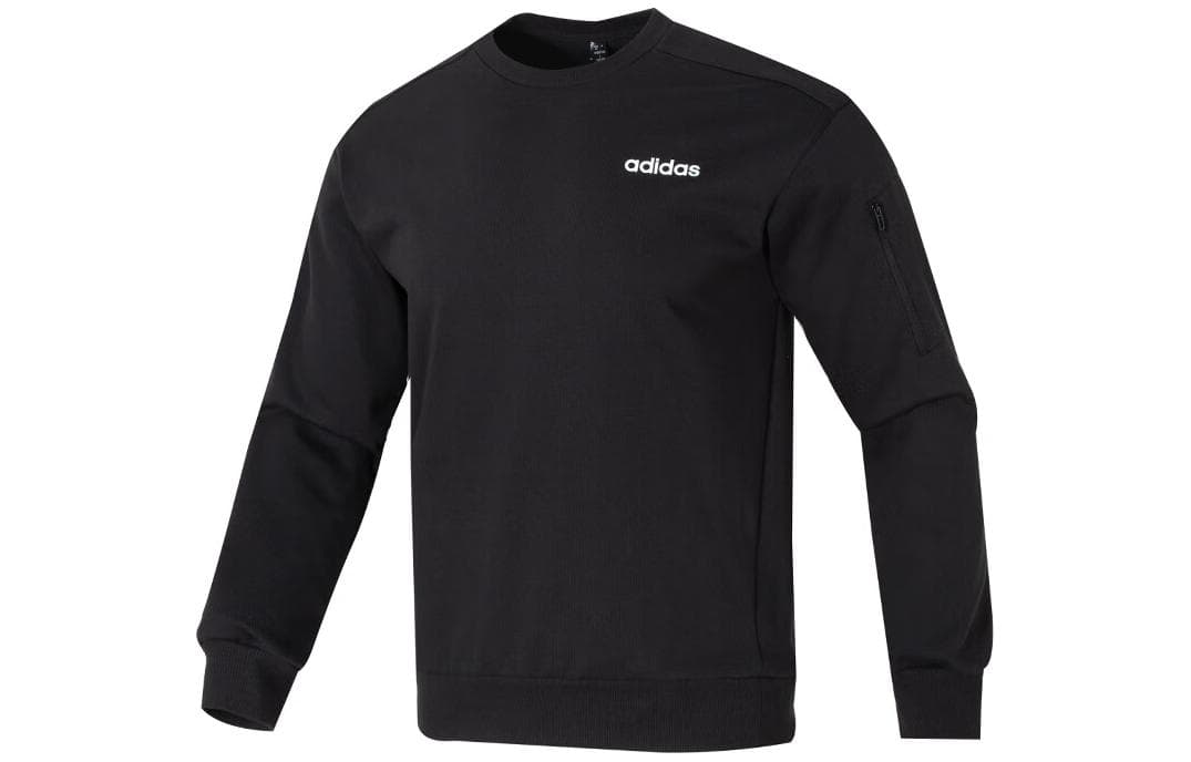 Худи adidas - изображение 1