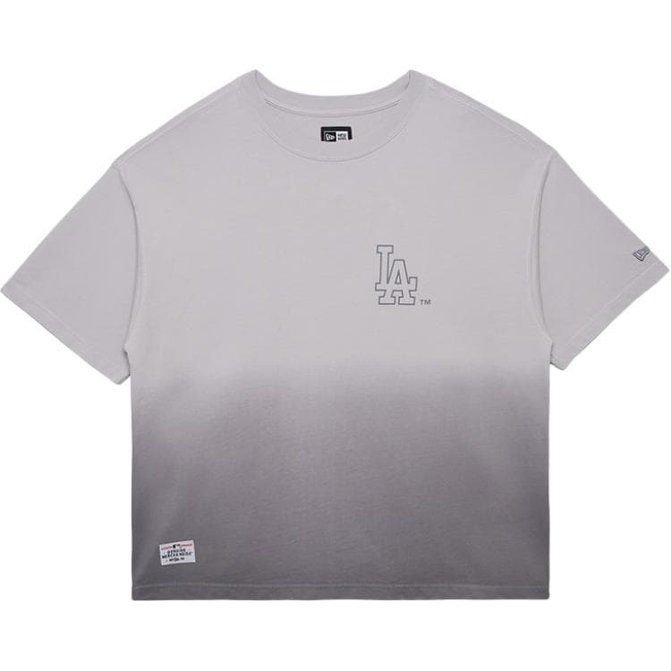 Футболка New Era x MLB SS24 T - изображение 1