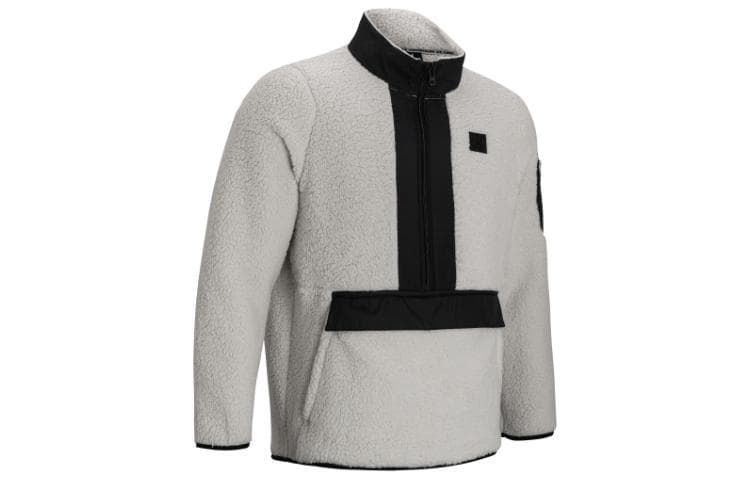 Худи Under Armour Logo - изображение 1