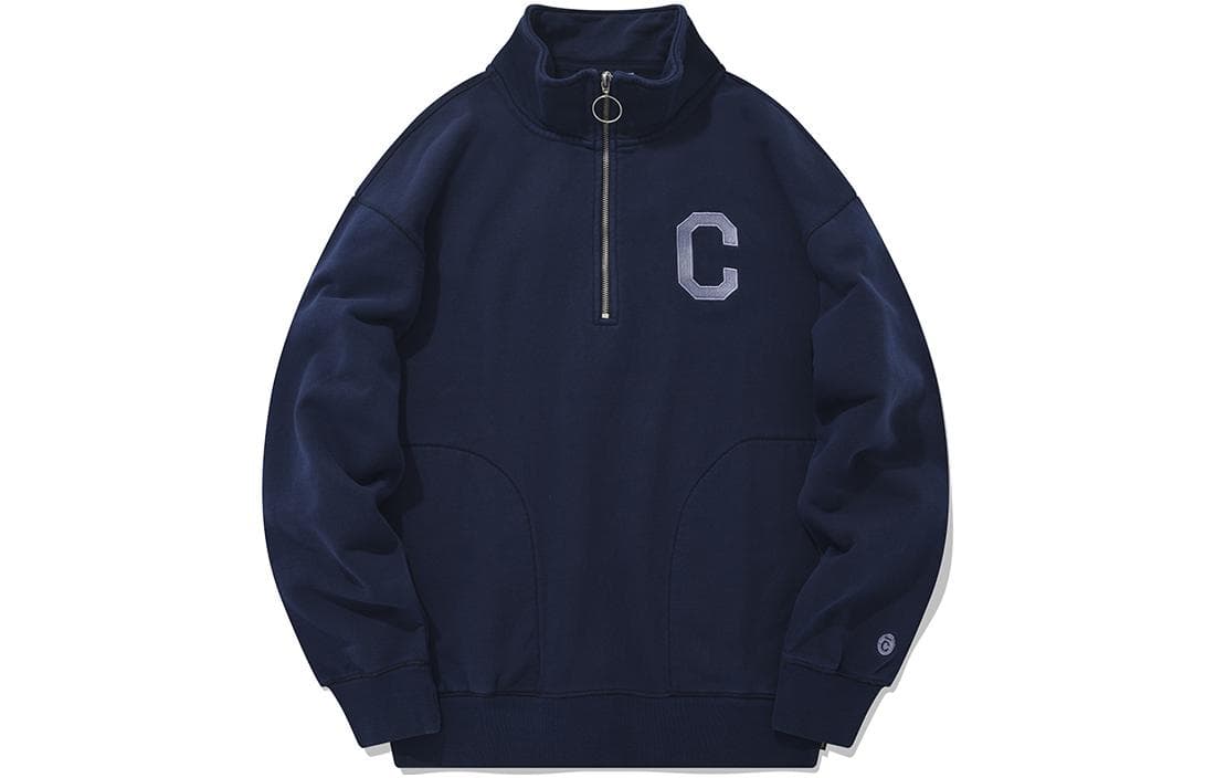 Худи COVERNAT FW22 Logo - изображение 1