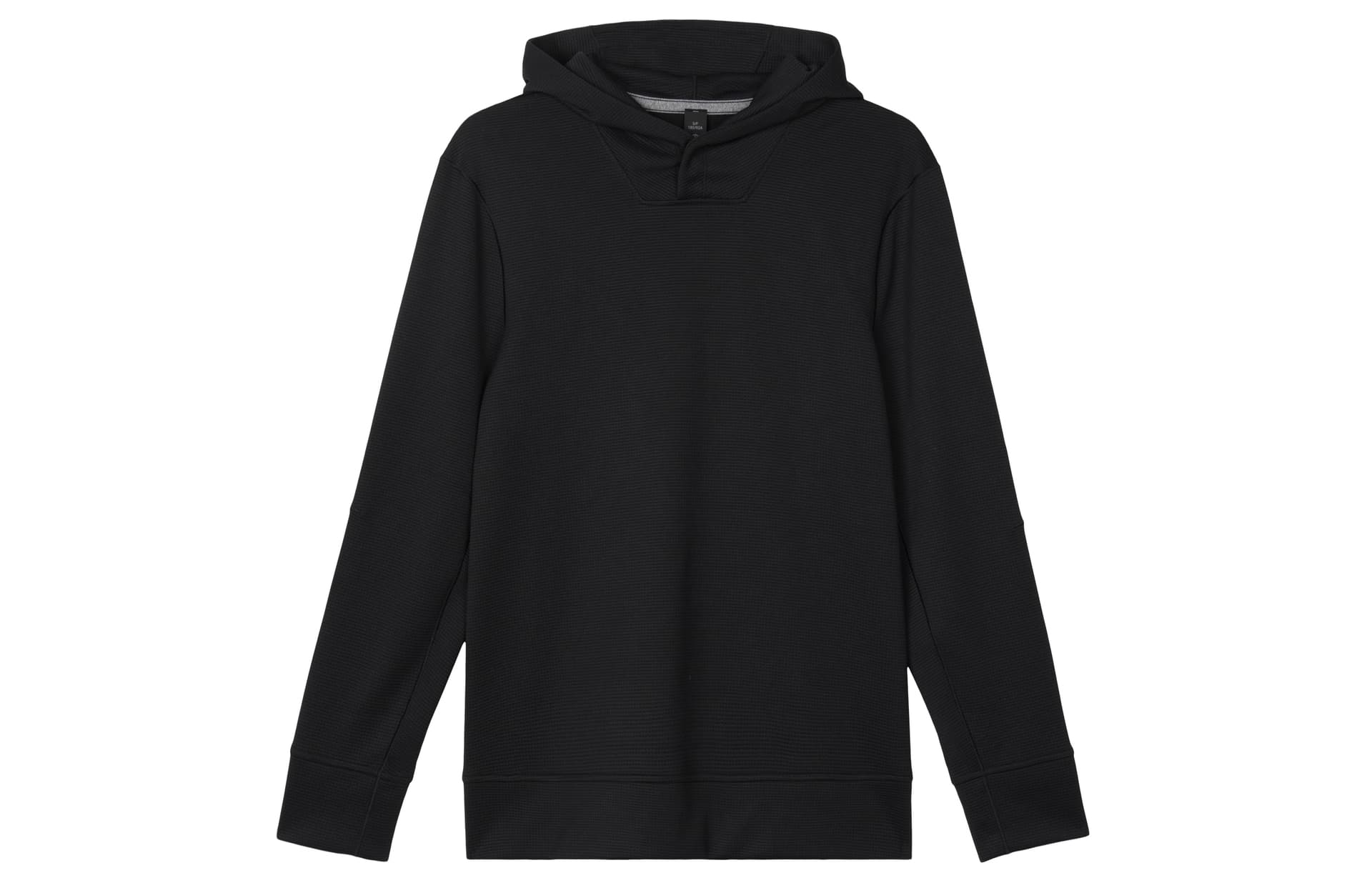 Худи lululemon Shift Stitch - изображение 1