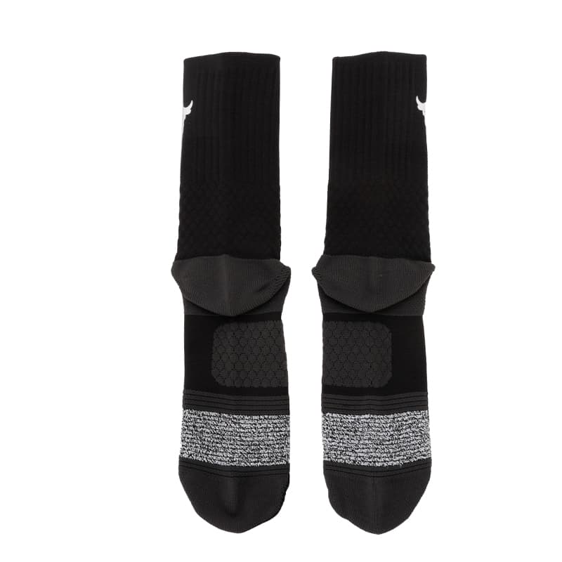 Носки Under Armour - изображение 3