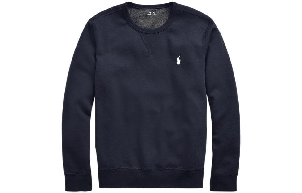 Худи Polo Ralph Lauren FW22 - изображение 1