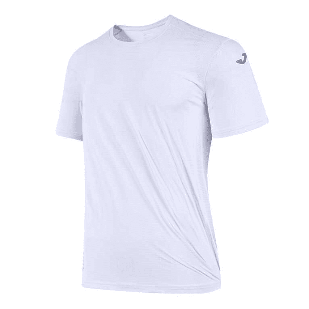 Футболка Joma Мужские T-рубашки - изображение 1