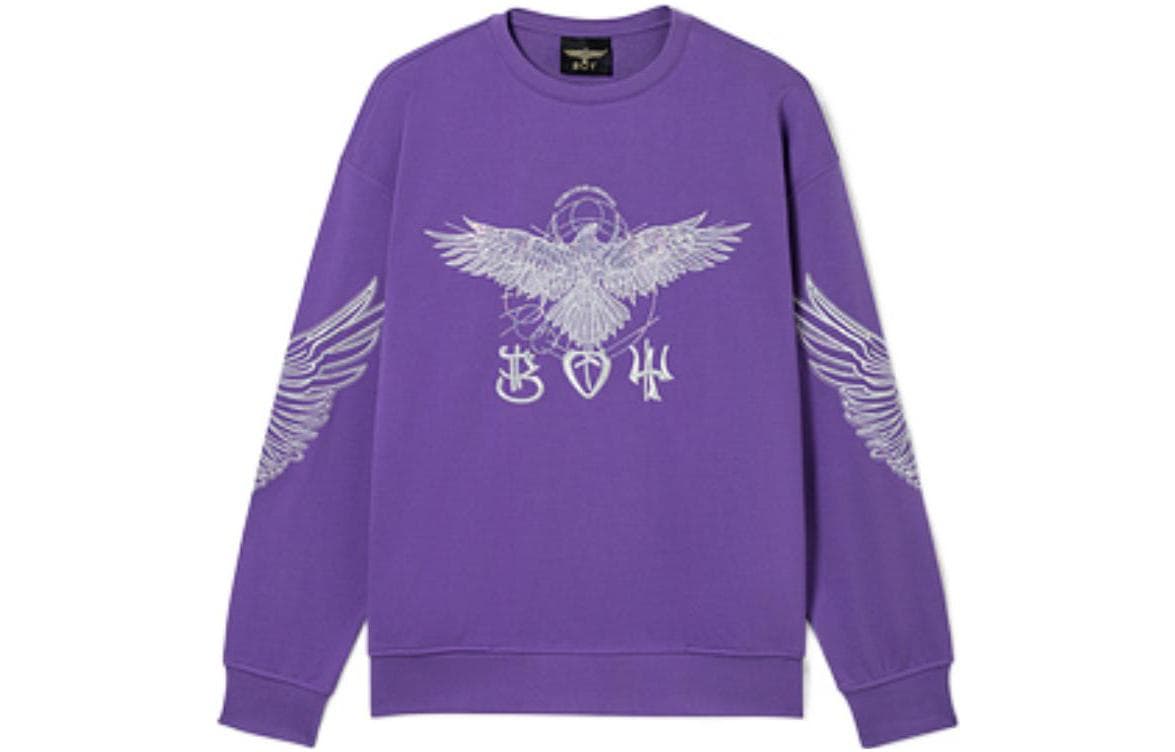 Худи Boy London - изображение 1