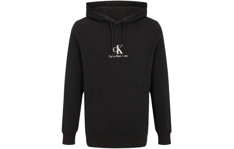 Худи CALVIN KLEIN - изображение 1