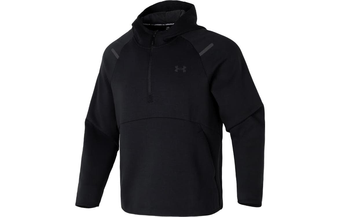 Худи Under Armour - изображение 1