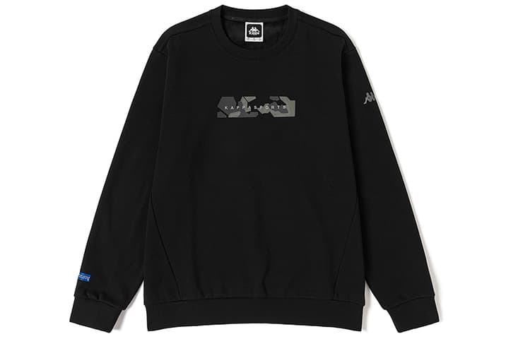 Худи Kappa Logo - изображение 1