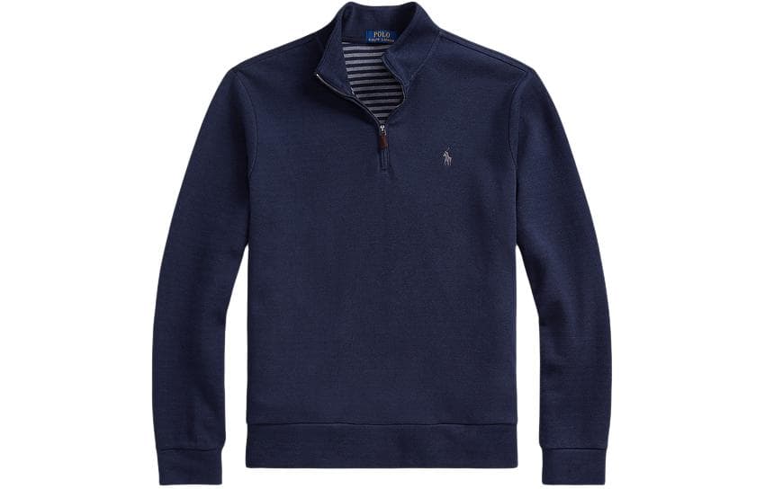 Худи Polo Ralph Lauren SS24 Logo - изображение 1