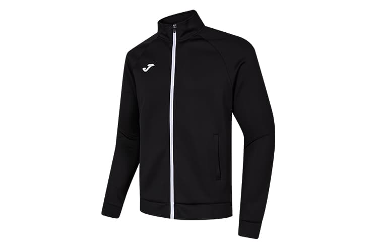 Худи JOMA Logo - изображение 1