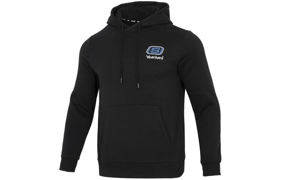 Skechers Logo - изображение 1