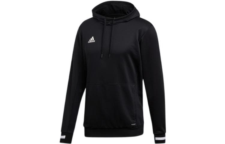 Худи adidas Logo - изображение 1