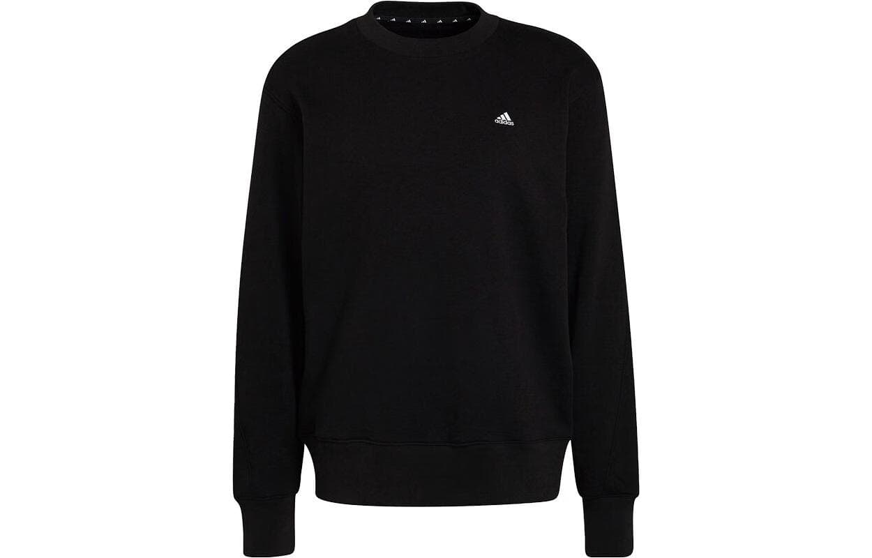 Худи adidas Logo - изображение 1
