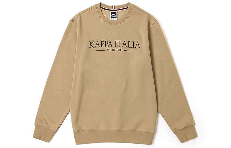 Худи Kappa - изображение 1