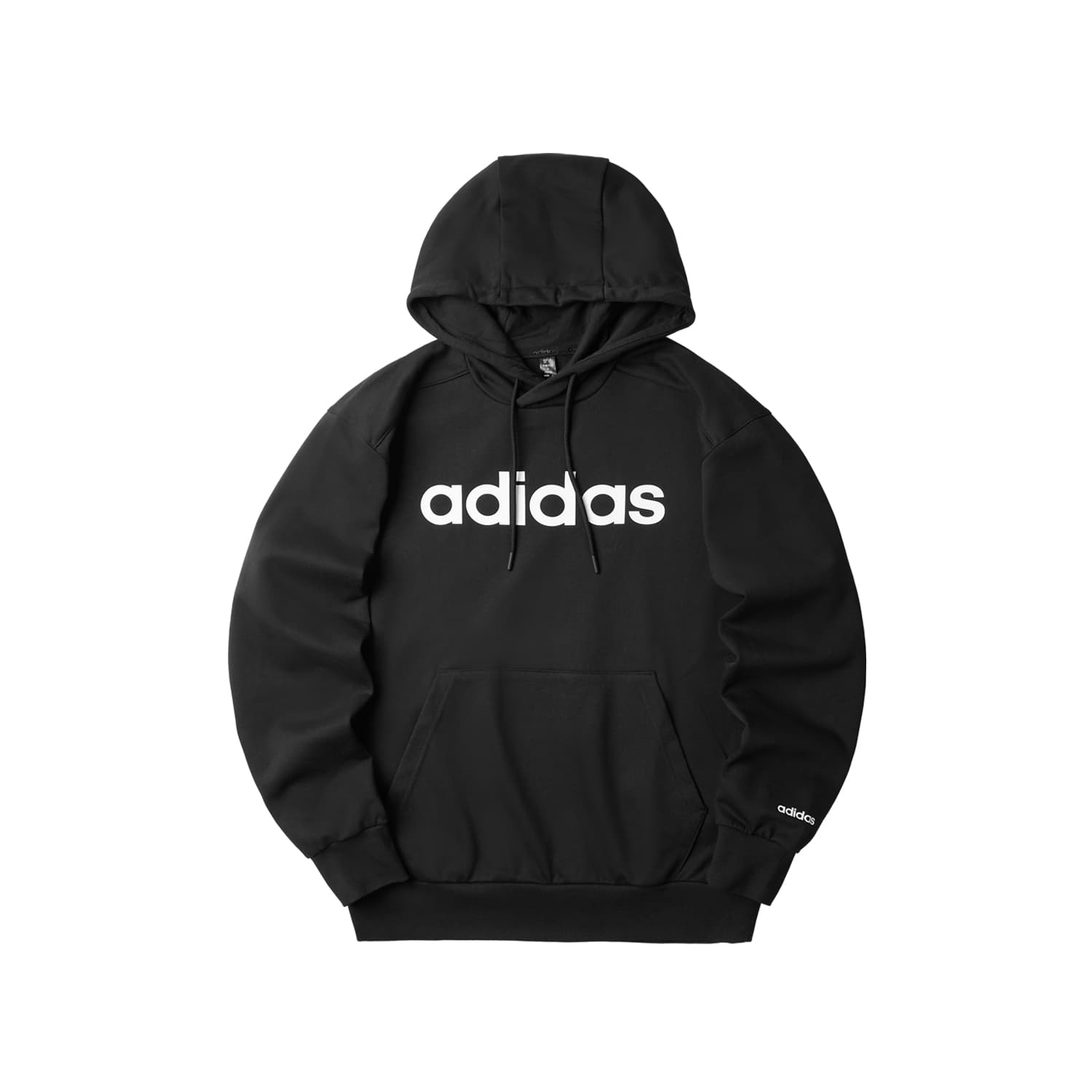Худи adidas - изображение 1