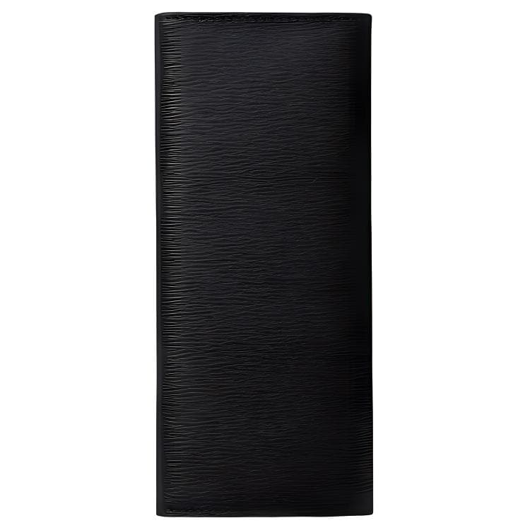 Сумка MONTBLANC - изображение 2