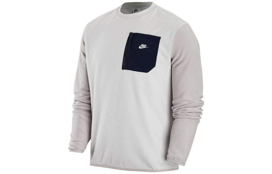 Худи Nike Logo - изображение 1