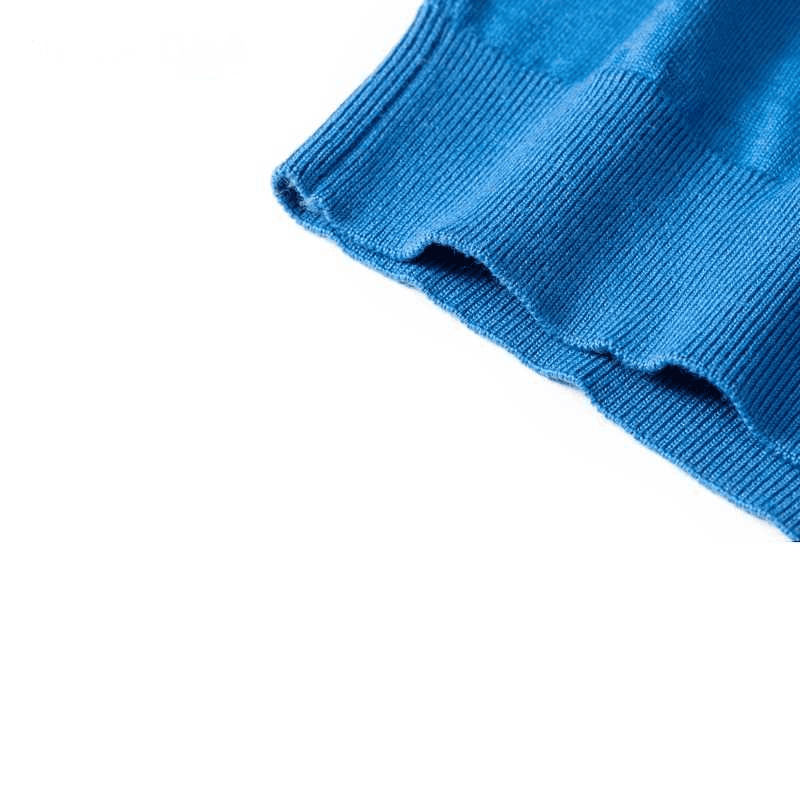 Кофта LACOSTE - изображение 3