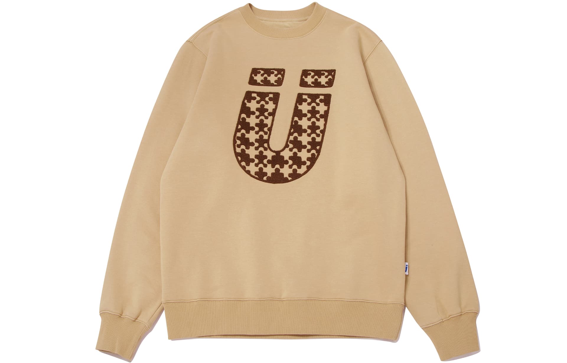 Худи Guuka Logo - изображение 1