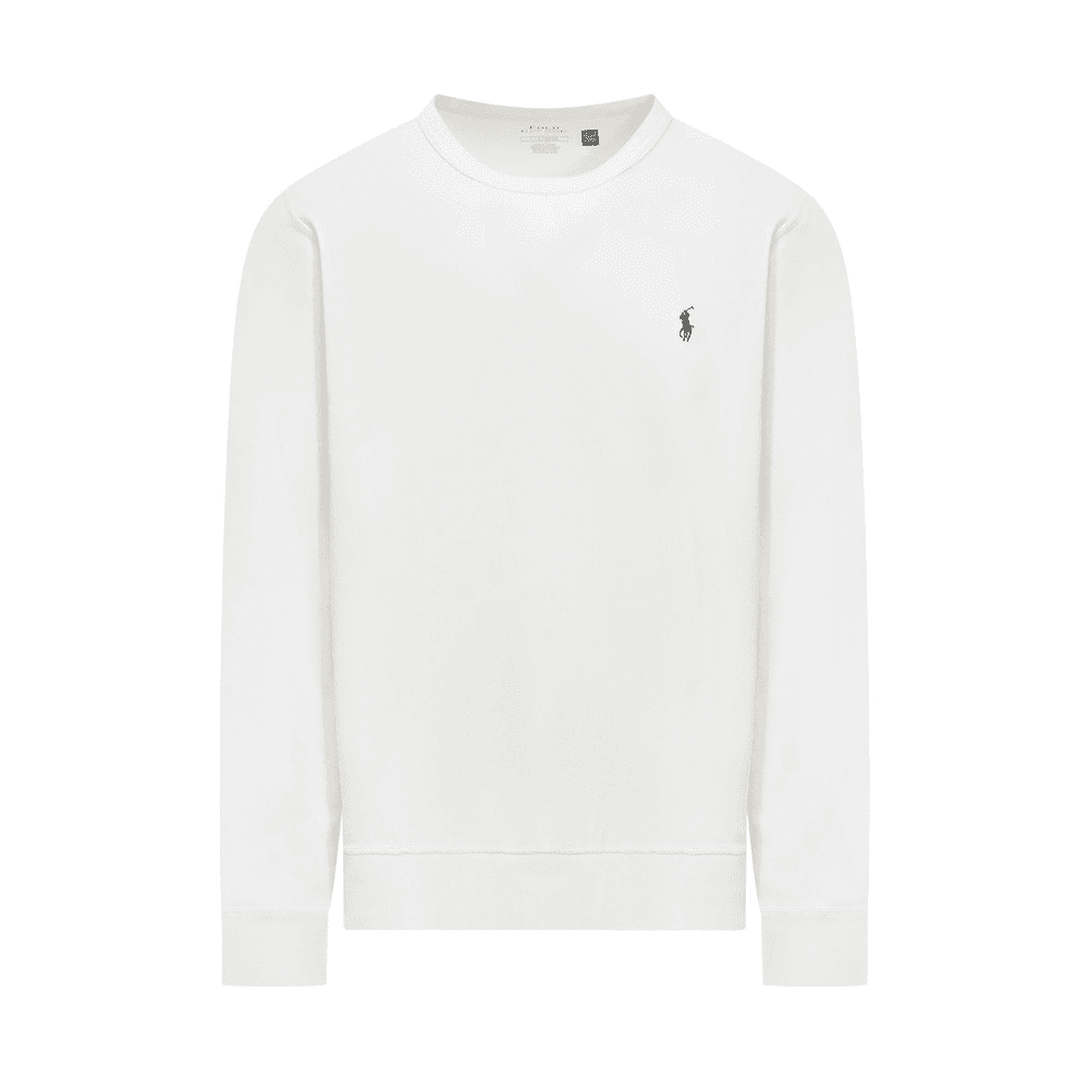 Худи Polo Ralph Lauren Logo - изображение 1