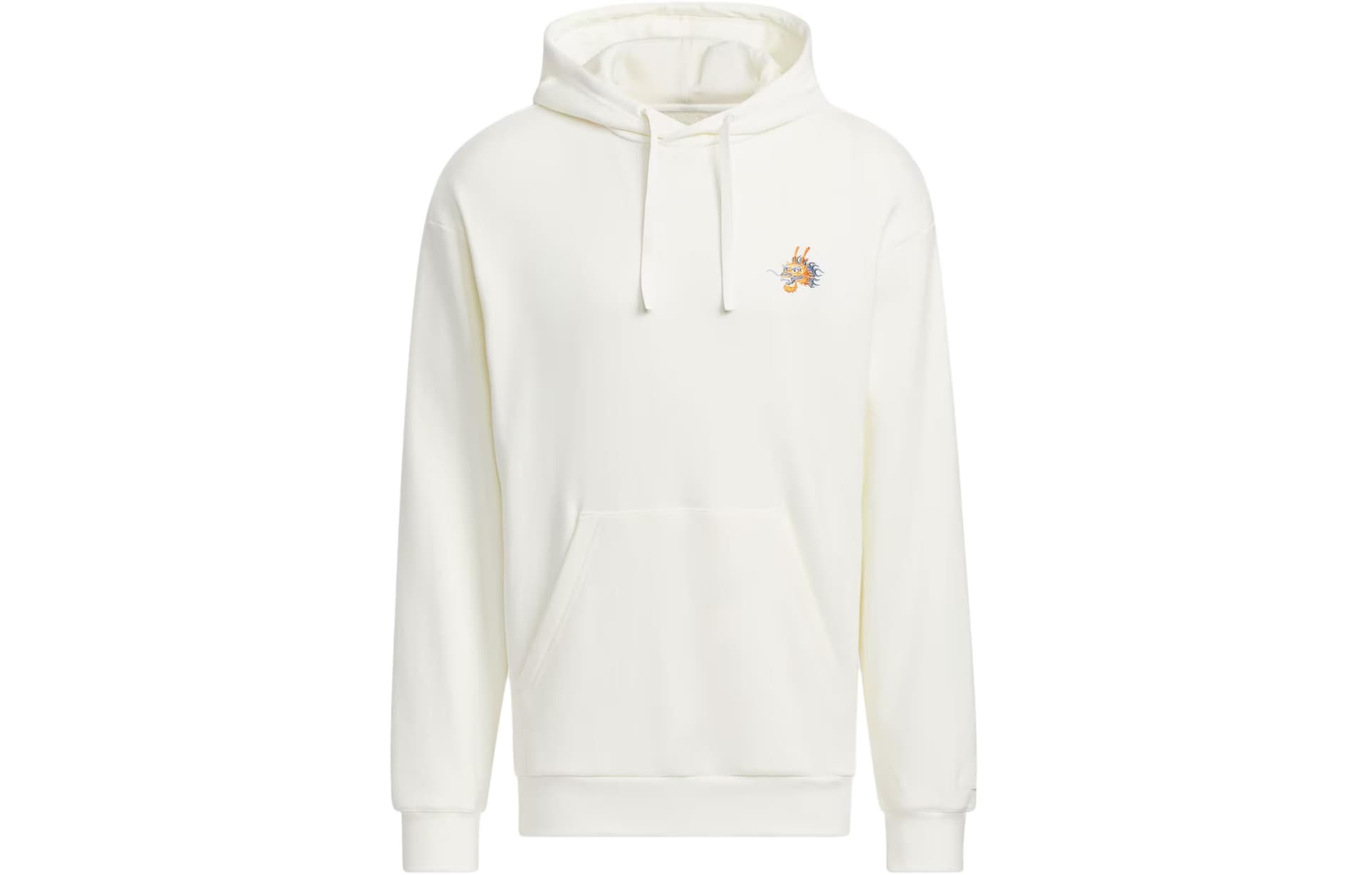 Худи adidas FW23 CNY - изображение 1