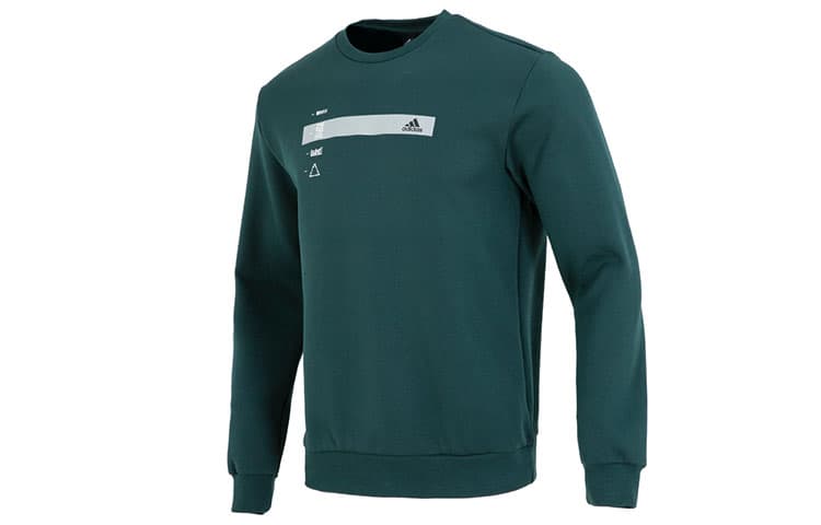 Худи adidas - изображение 1
