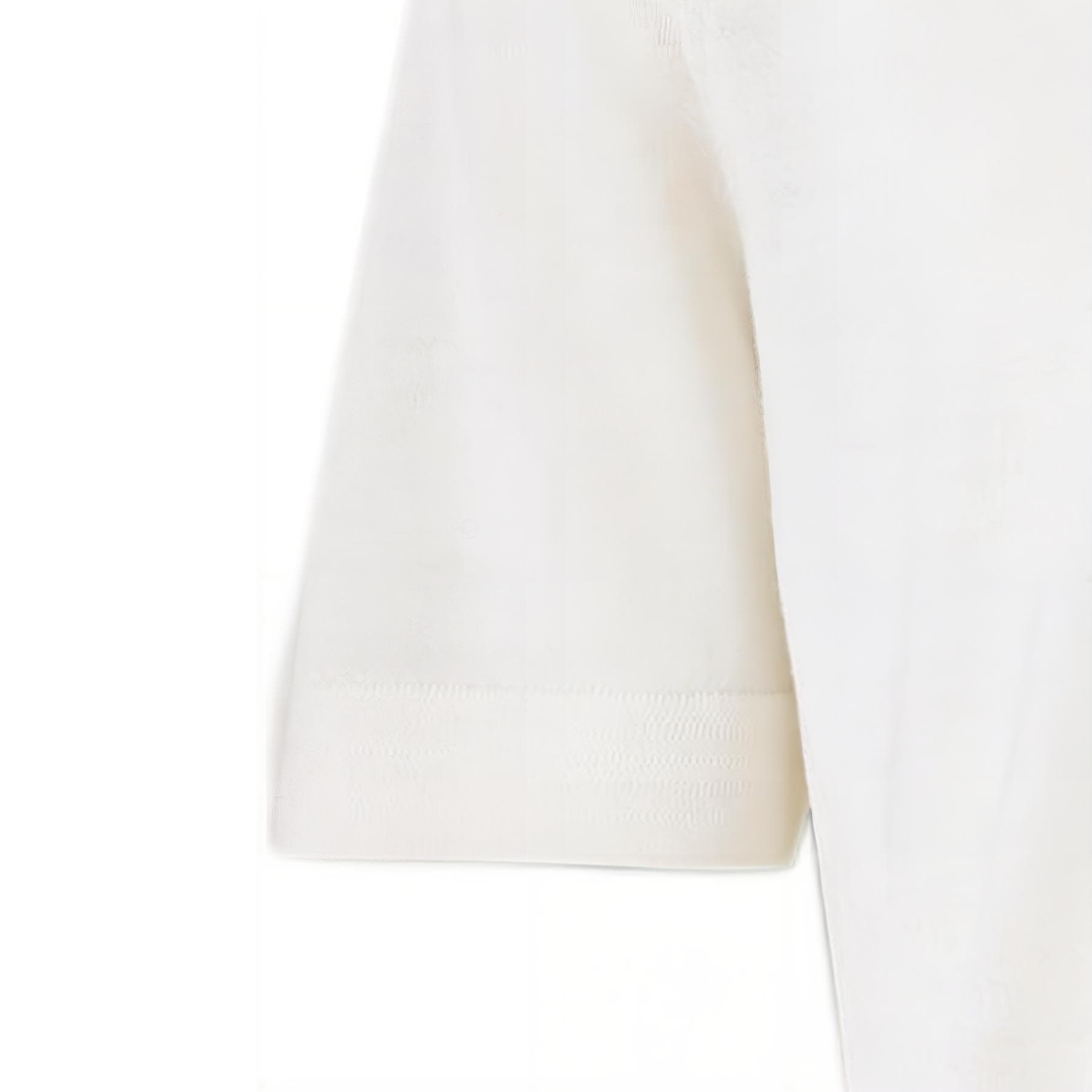 Поло Burberry SS22 Polo - изображение 3