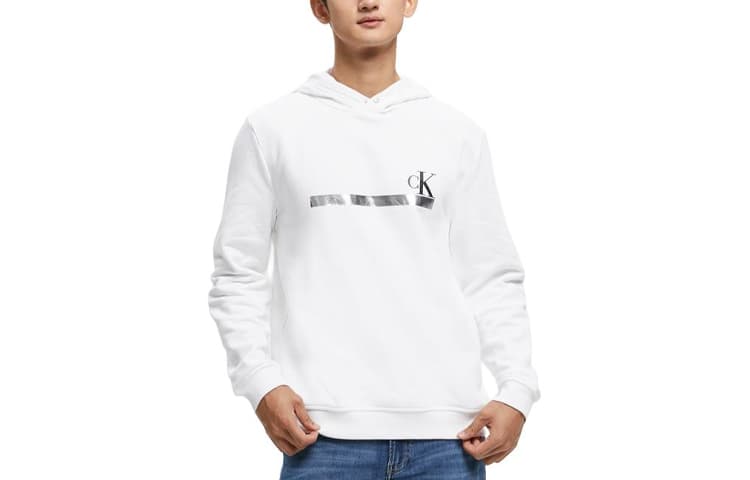 Худи CKCalvin Klein - изображение 1