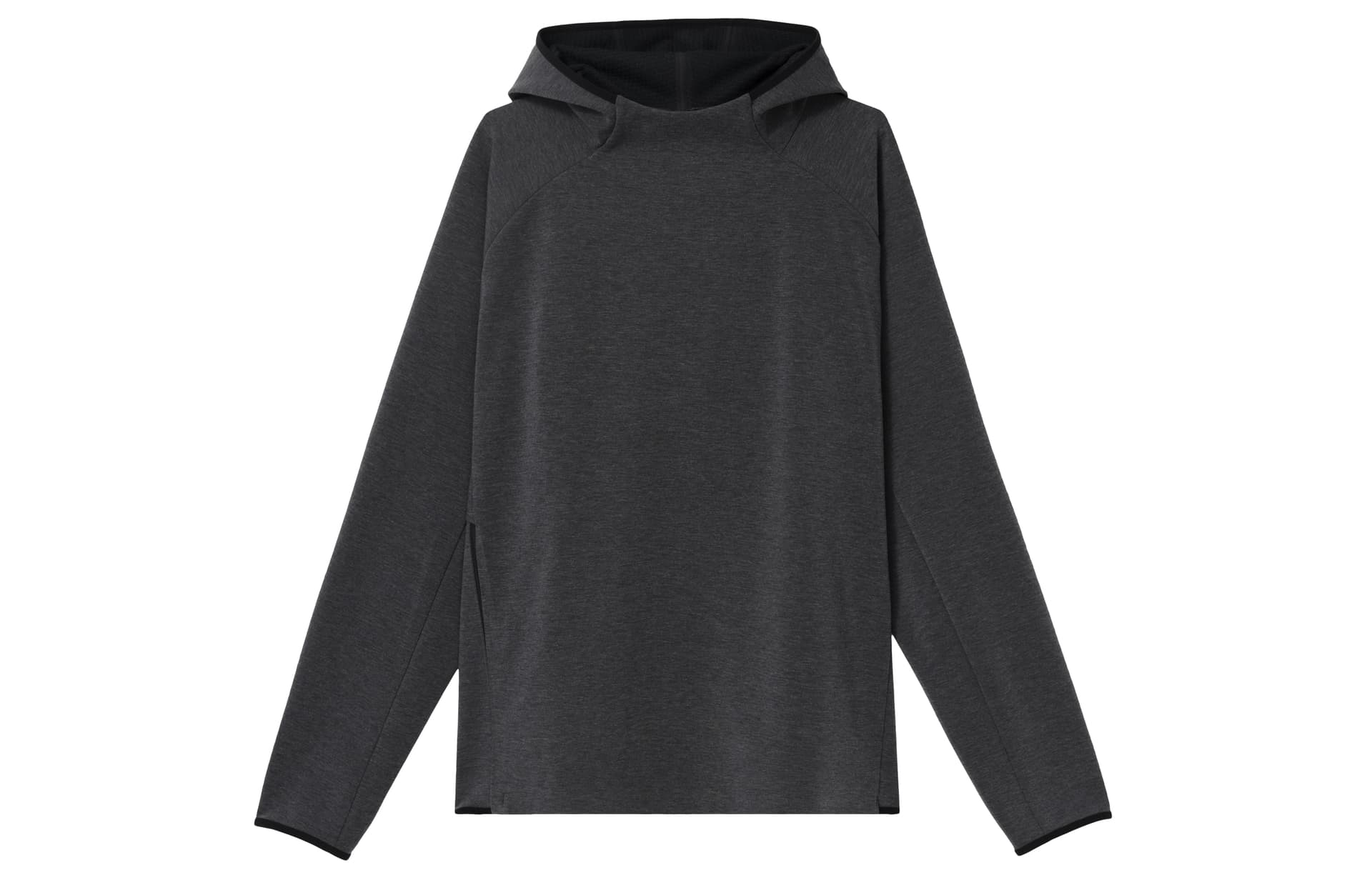 Худи lululemon GridLiner - изображение 1