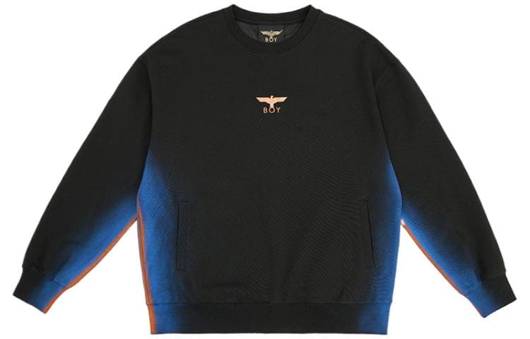 Худи Boy London FW22 - изображение 1