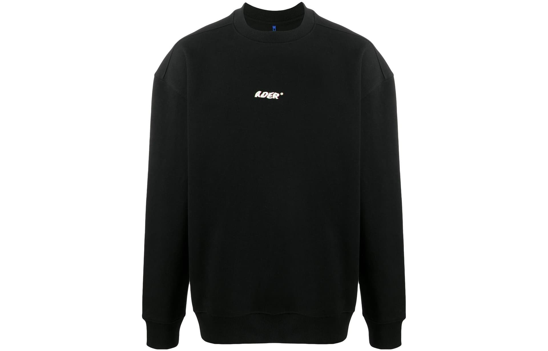 Худи ADER ERROR FW23 - изображение 1