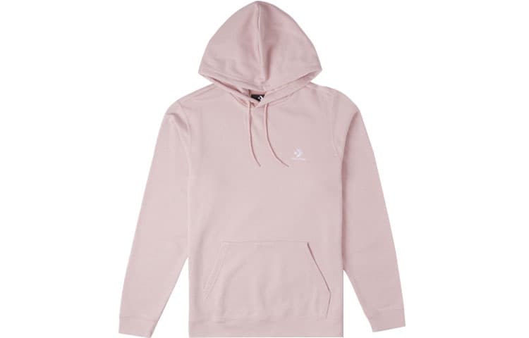 Худи Converse Logo - изображение 1