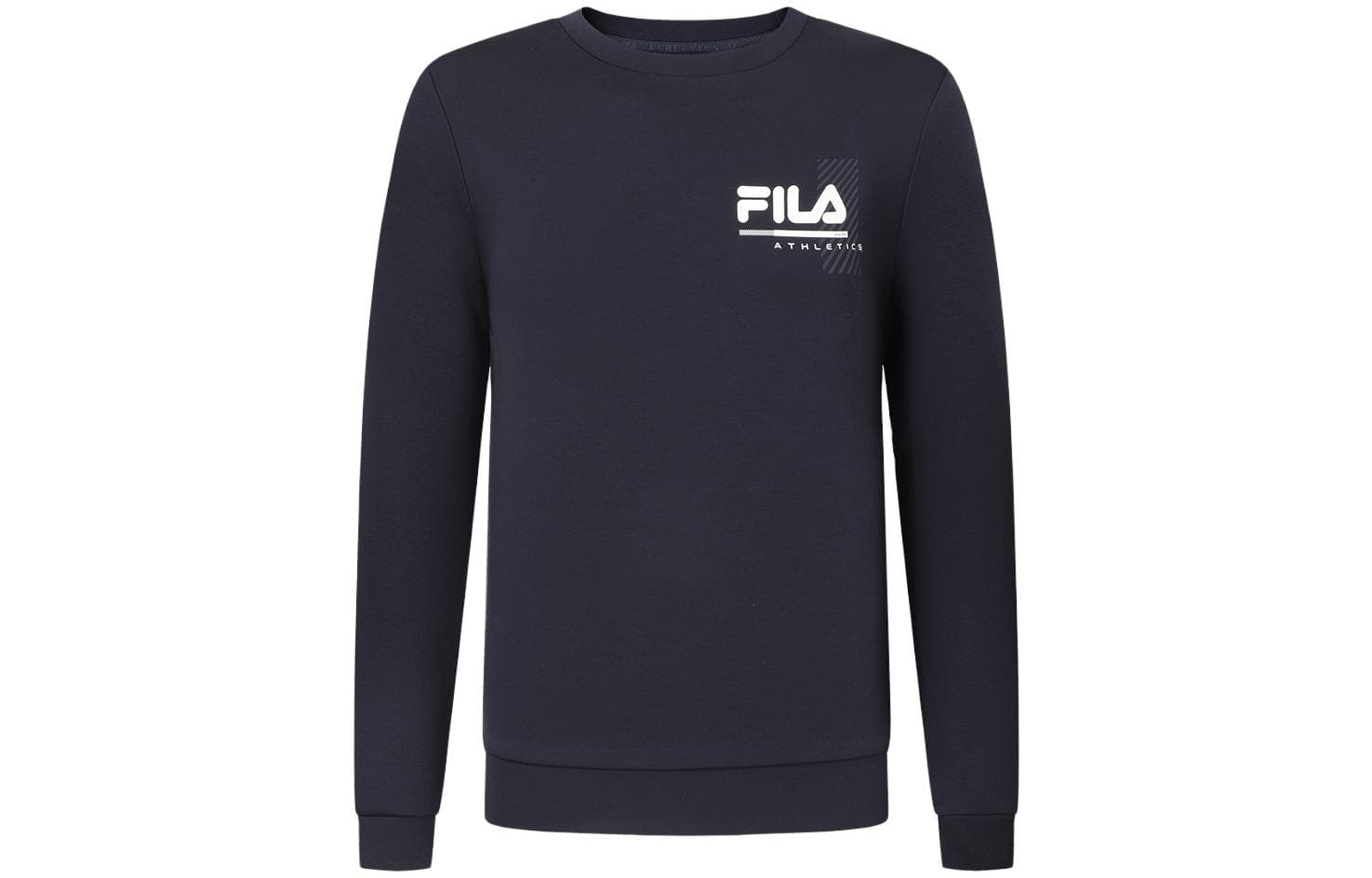 Худи FILA Logo - изображение 1