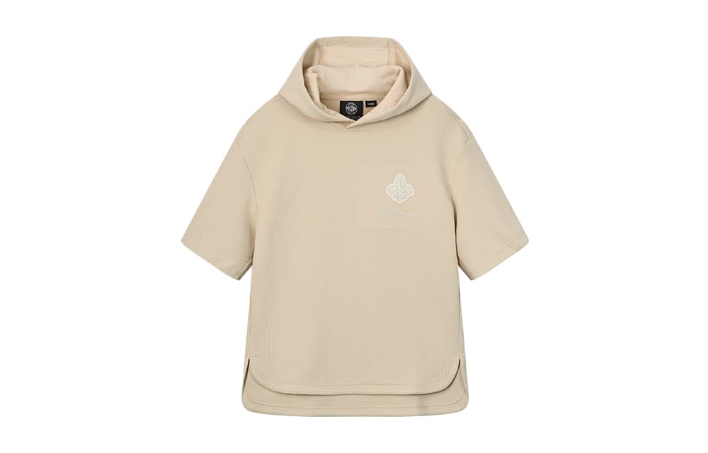 Футболка Palladium T - изображение 1