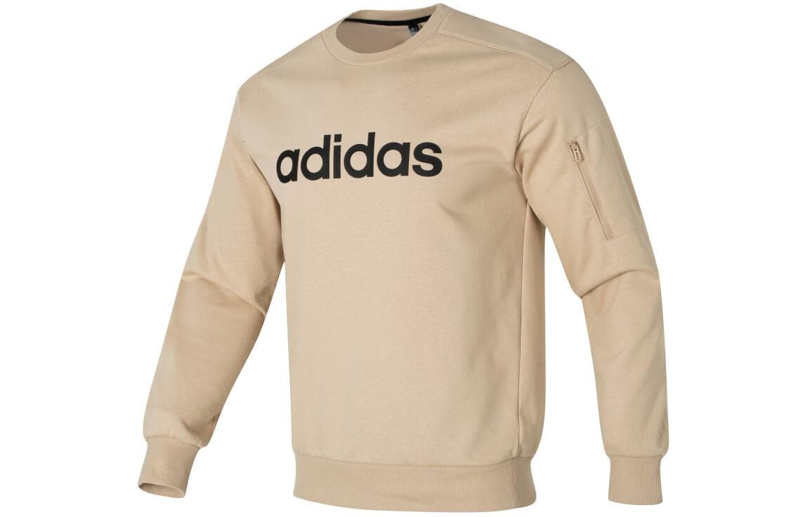 Худи adidas - изображение 1