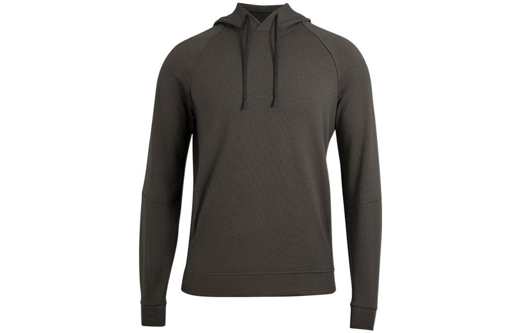 Худи lululemon City Sweat Jeremyville Logo - изображение 1
