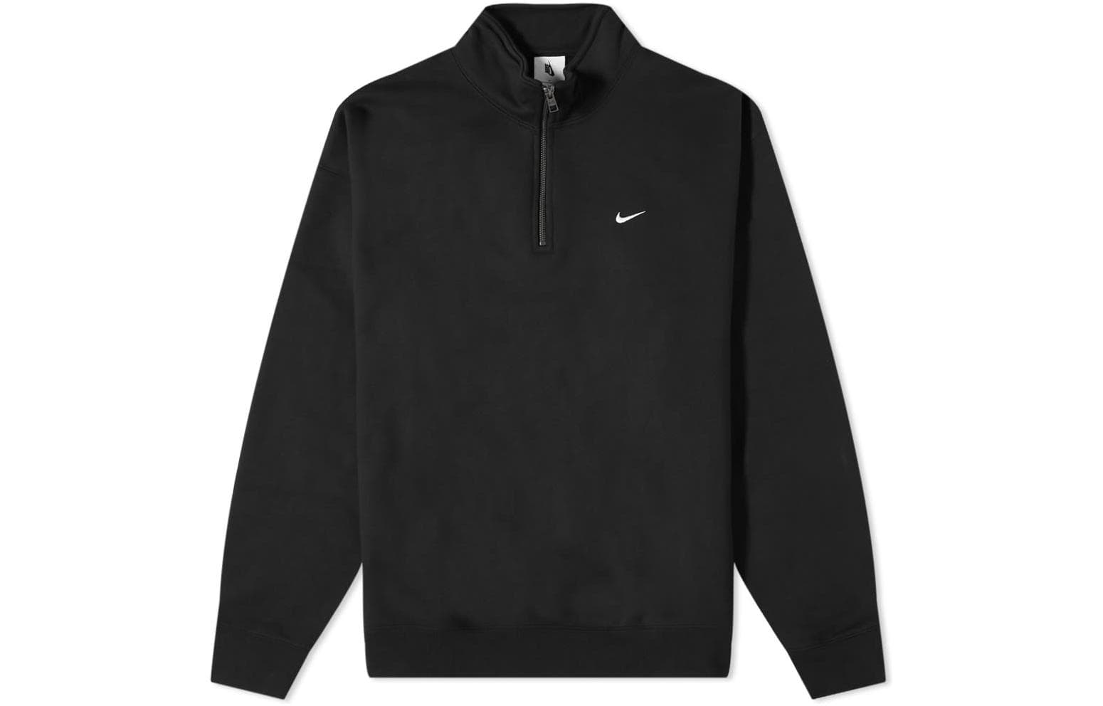 Худи Nike Logo - изображение 1