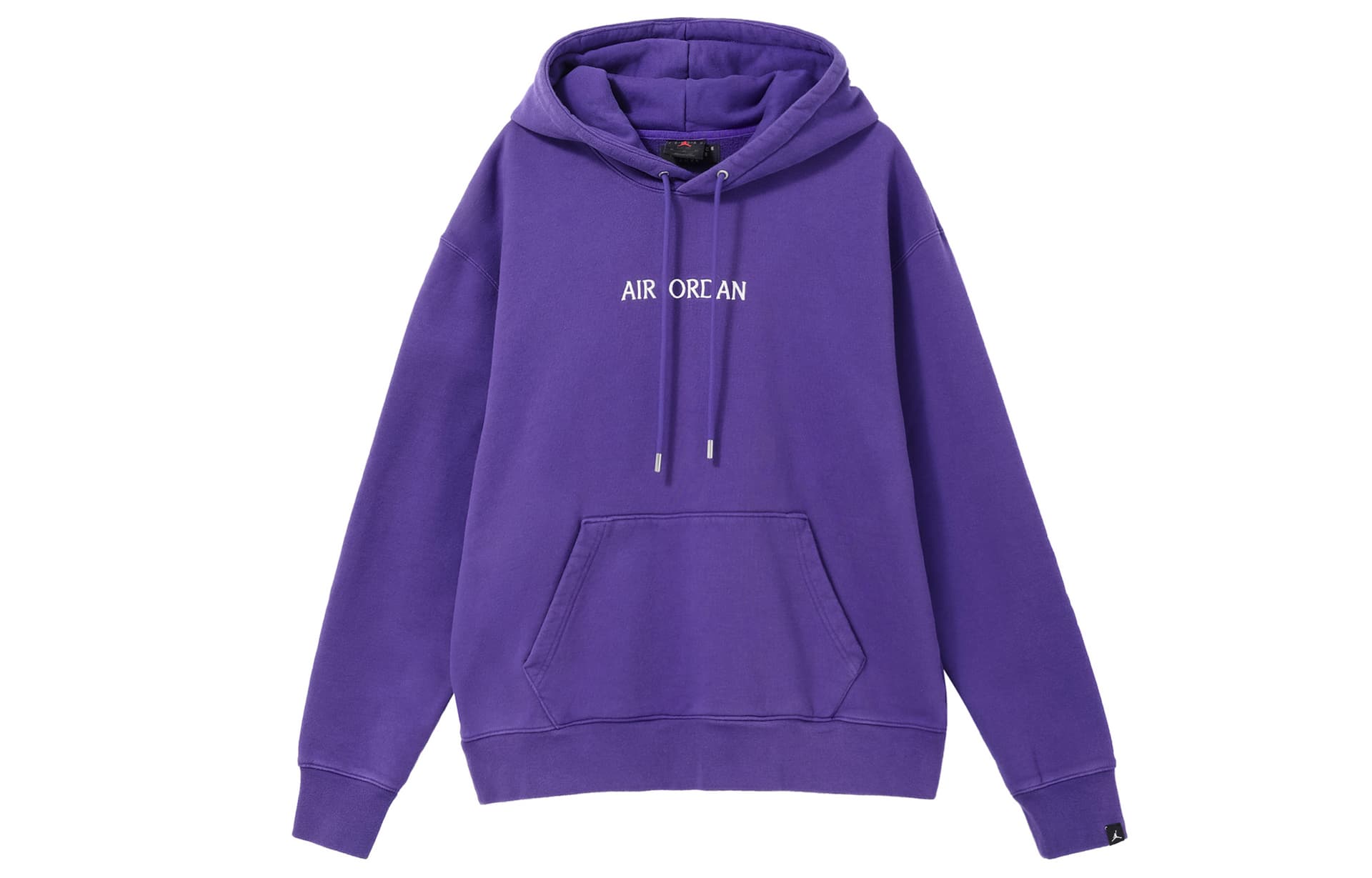 Худи Jordan Logo - изображение 1