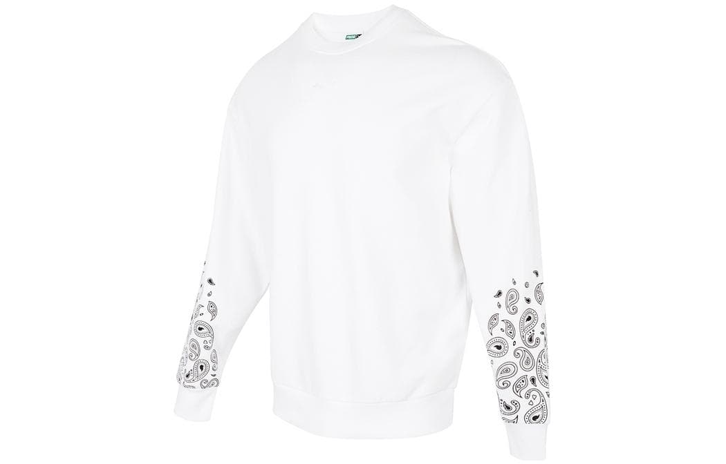 Худи PUMA - изображение 1