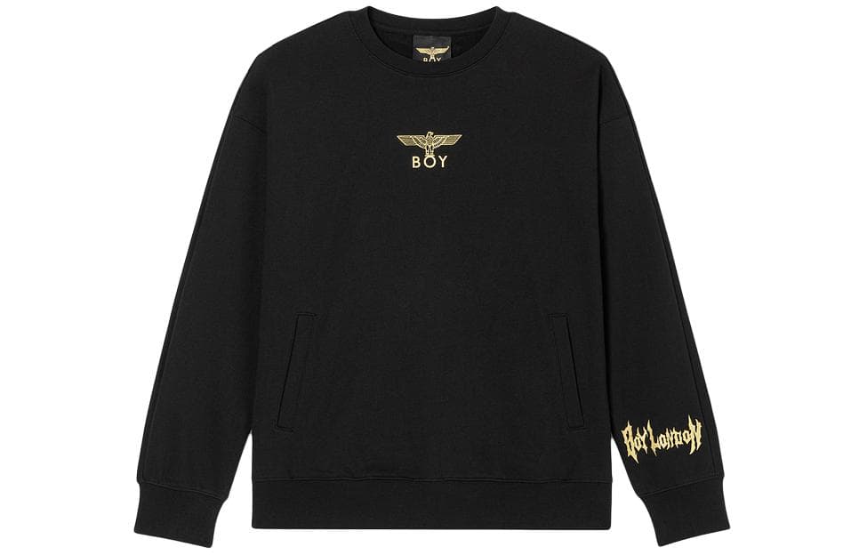 Худи Boy London - изображение 1