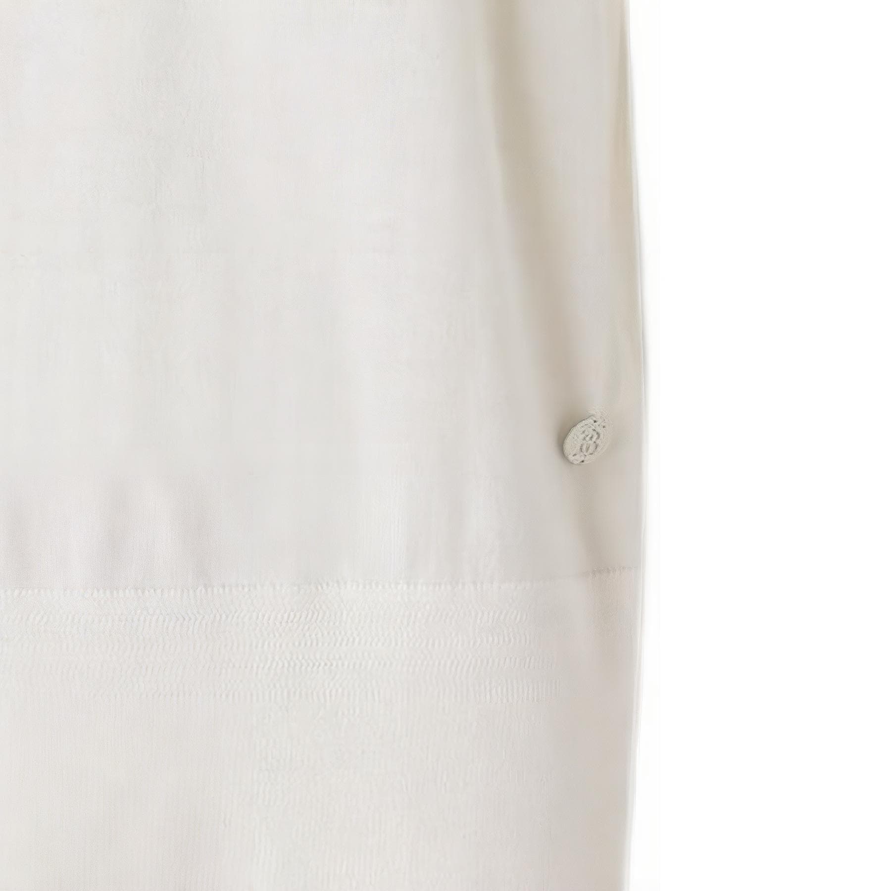 Поло Burberry SS22 Polo - изображение 4