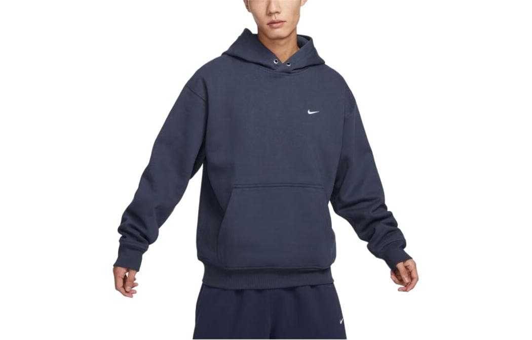 Худи Nike - изображение 1