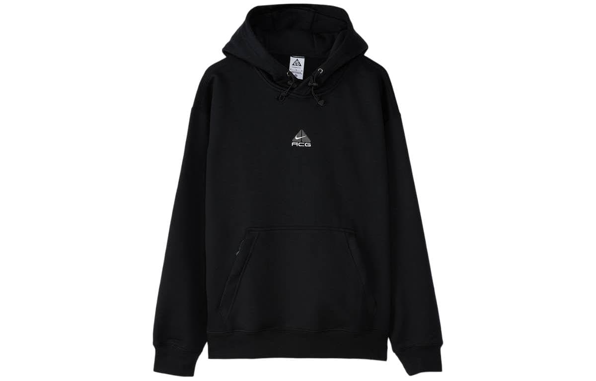 Худи Nike ACG - изображение 1