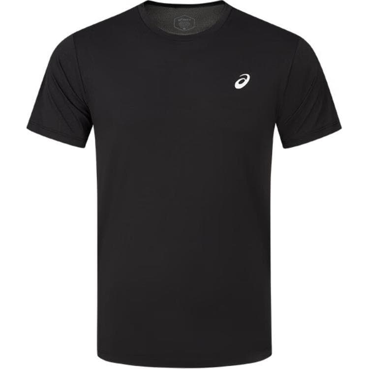 Футболка Asics T - изображение 1