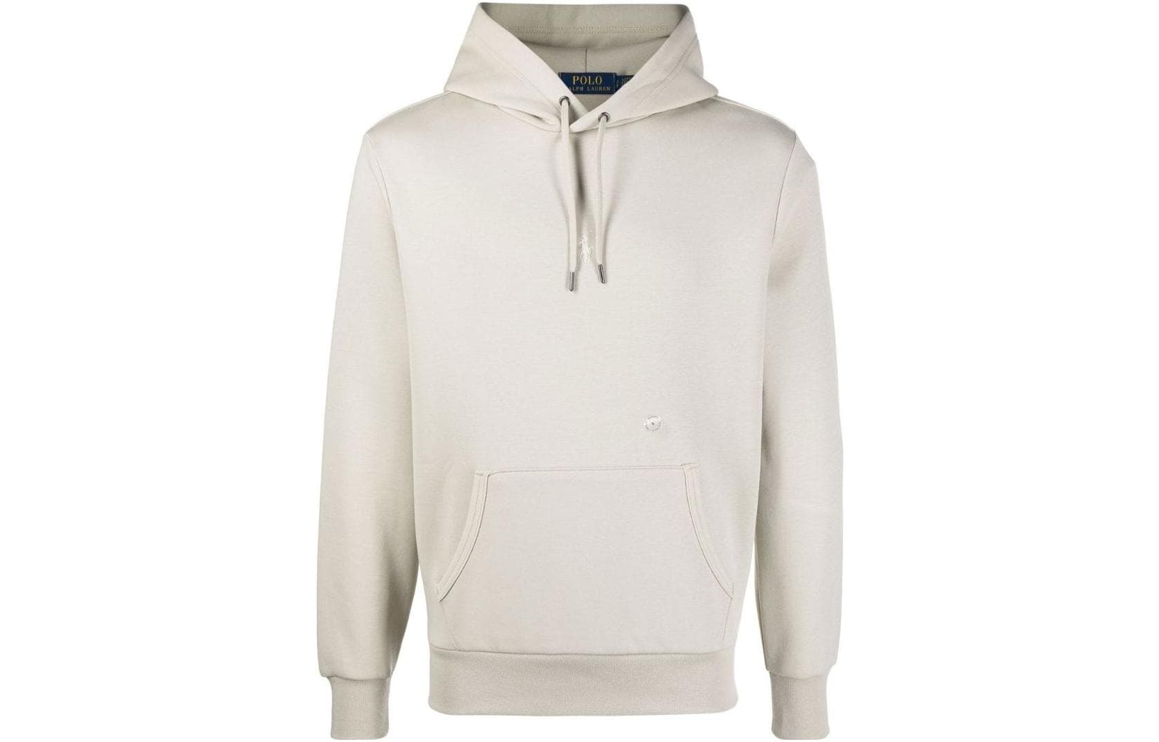 Худи Polo Ralph Lauren FW22 - изображение 1