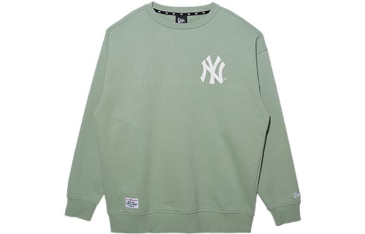 Худи New Era FW22 - изображение 1